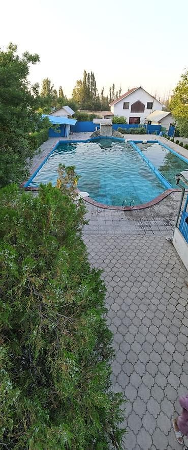 участ: Здание, С оборудованием 41 м² — 8