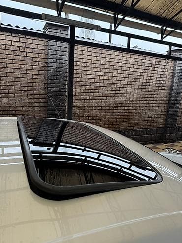 daf 480: Subaru Legacy: 2003 г., 2 л, Автомат, Седан — 9