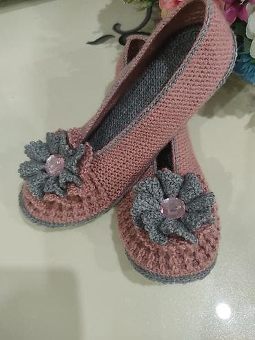 Сулуулук жана ден соолук: Үй тапичкелери, 38.5, Жаңы, Өзү алып кетүү — 5