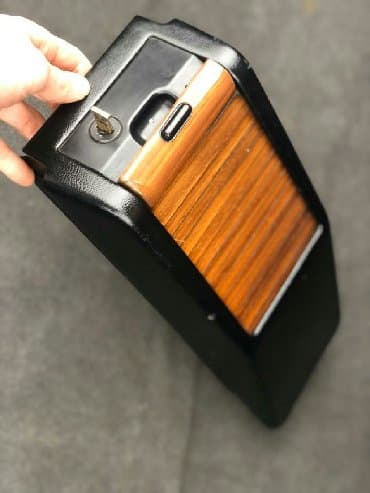 швейная машина для шитья кожи: Запчасти на Мерс 124 кузов !!!из Европы 220Е .230Е. 280Е . 300Е24 — 30