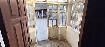 участок в маевке: 🏡 Продаётся домовладение с несколькими отд.строениями с. Маевка! 📐 — 5