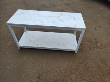 купить столик журнальный: Журнальный стол.
Журнальный столик в наличии и на заказ — 3