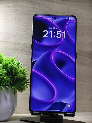 pixel 10: Oppo Find X6, 256 ГБ, цвет - Черный — 2