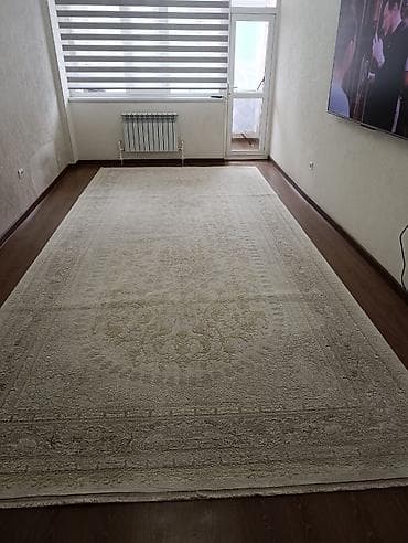 продаю ковер: Ковер — 4