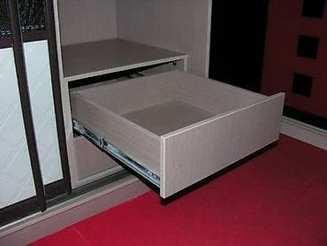 Сборка мебели: Реставрация мебели,ремонт мебели,ремонт корпусной мебели,ремонт — 3