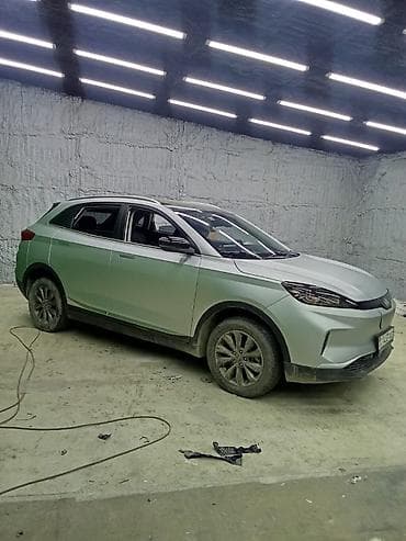 ml 163: Оклейка Автомобилей винилний и брони и так же пвх пленкой также — 8