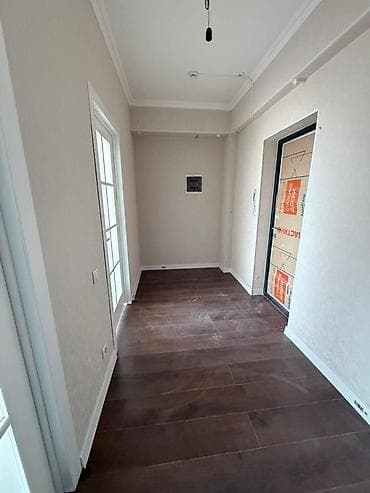 flat osh: 2 комнаты, 61 м², Элитка, 3 этаж, Евроремонт — 8