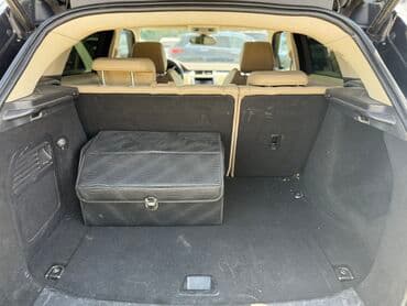 срочно продаю нужны деньги очень срочно: Land Rover Range Rover Evoque: 2013 г., 2.2 л, Автомат, Дизель, Кроссовер — 11