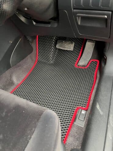 чехлы на авто бишкек: Ева полики ева полики индивидуально под ваш автомобиль изготовим — 4