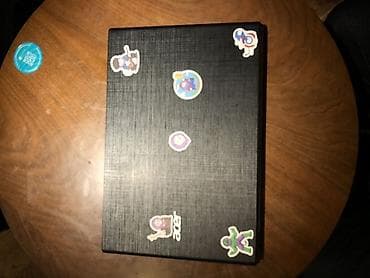 iphone hr: Офисный, Б/у, Intel Core i5, В рассрочку — 7