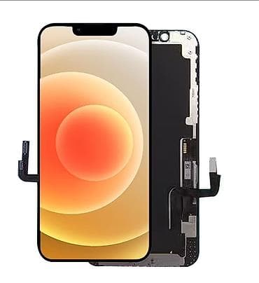 сколько стоит rx 570: Дисплей для iPhone 11pro Хороший качество могу установить на ваш — 1