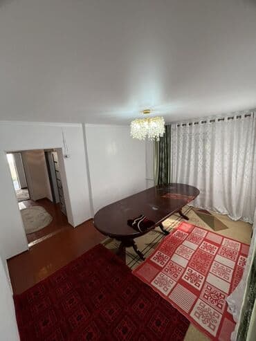 дом резиденция: Дом, 1300 м², 3 комнаты, Собственник — 7