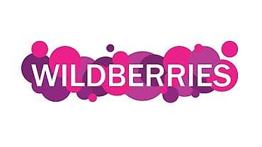 Печать: Услуги по запуску и развитию продаж на маркетплейсе Wildberries. Что — 1