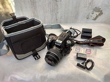 9000: Фотоаппарат Zenit-11. Чехол.	5000 сом. Фотоаппарат Zenit-ET.	3500 сом — 4