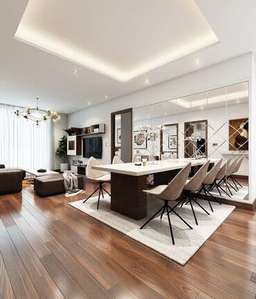 прайс лист на отделочные работы 2023 год: Ремонт под ключ | Офисы, Квартиры, Дома Больше 6 лет опыта — 2