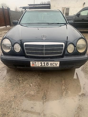 афто магитафон: Mercedes-Benz C-Class: 1997 г., Автомат, Бензин, Хэтчбэк — 4