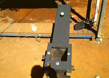 газовые котлы отопления для частного дома цена бишкек: Газовые котлы сверхэкономичные отопительные на любую площадь, (*это — 5