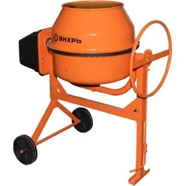 Сдам в аренду Утюги, Строительные леса, Опалубки