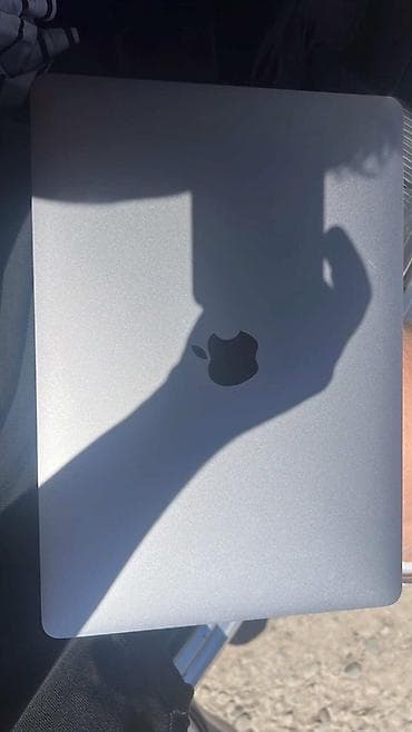 Очень срочно продаю, состояние нового покупали пару месяцев назад