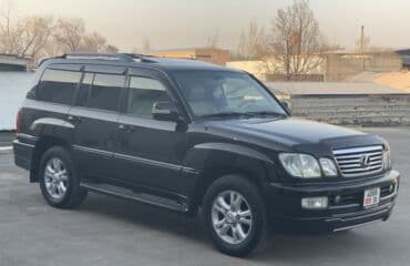 диски от опеля на ваз: Колеса в сборе 275 / 60 / R 18, Всесезонная, Б/у, Запаска, Внедорожные (АТ/МТ), Литые, отверстий - 5 — 4