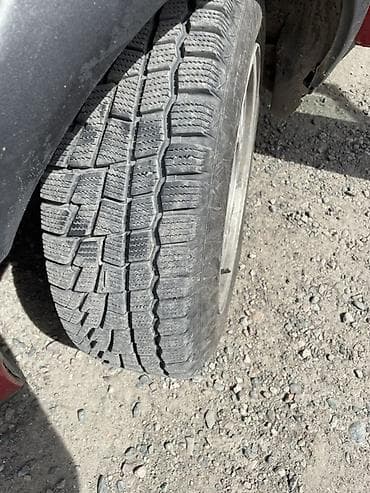 тюнинг гольф 4: Volkswagen Golf: 1992 г., 1.8 л, Механика, Бензин, Хэтчбэк — 8