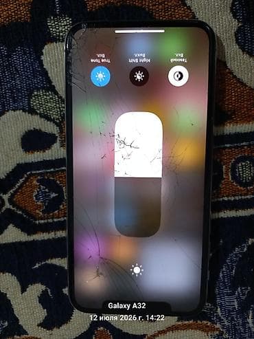 poco m 3 pro: IPhone XS, 64 ГБ Характеристики и детали: - Модель: iPhone XS — 2