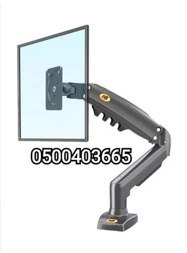 установка кондиционера бишкек цена: Крепление для монитора поворотно-наклонный от17до30дюймов (продажа и — 2