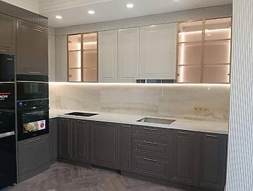 мебельный шит: Мебель на заказ — 10