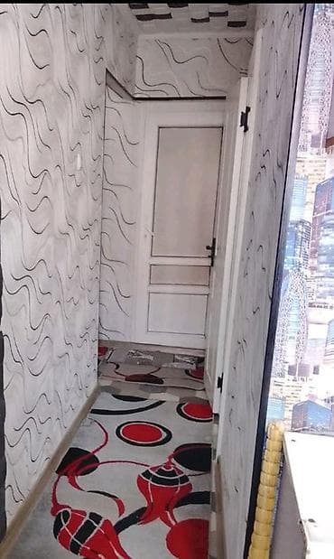 все квартиры в аренду: 🏡 Ижарага берилет! 📍 Ош ш., Ош району 📍 Абсамат Масалиев проспекти — 9