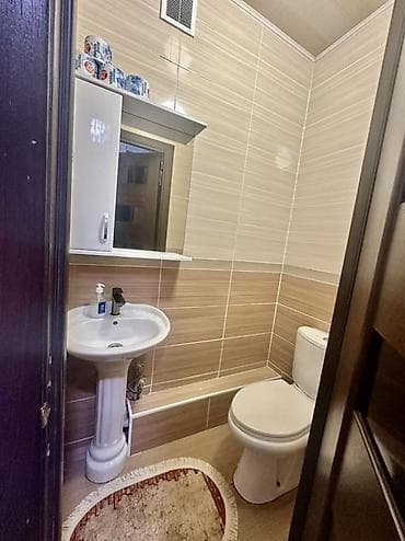 продаю 1к кв: 2 комнаты, 48 м², 105 серия, 1 этаж — 9