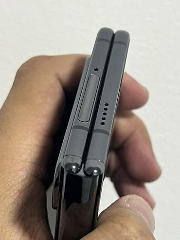 самсунг z flip 3 цена: Google Pixel Fold, Б/у, 256 ГБ, цвет - Черный, 1 SIM, eSIM — 4