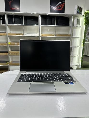 hp elite x2: Б/у, Intel Core i5 — 1