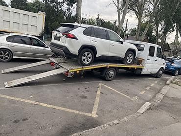 машына: Mercedes-Benz Спринтер: 1998 г., Механика, Дизель — 1