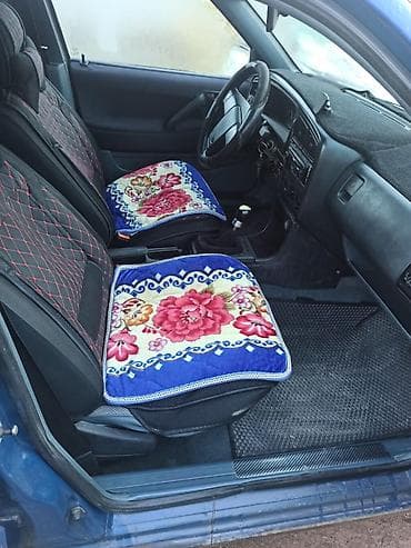 ремонт автомат коробка бишкек: Volkswagen Passat: 1990 г., 1.8 л, Кол менен иштөөчү, Газ, Универсал — 6