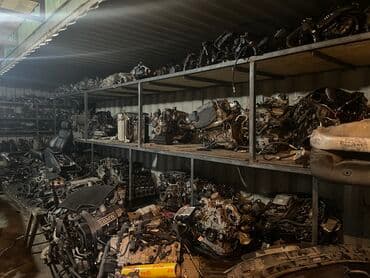 хюндай соната бишкек: Бмв е34, мотор м50 (чугун) запчасти привозные в наличии и на заказ — 5