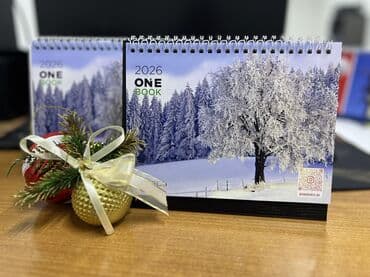 ручка на цивик: Широкоформатная печать, Лазерная печать, | Визитки, Баннеры, Наклейки — 1