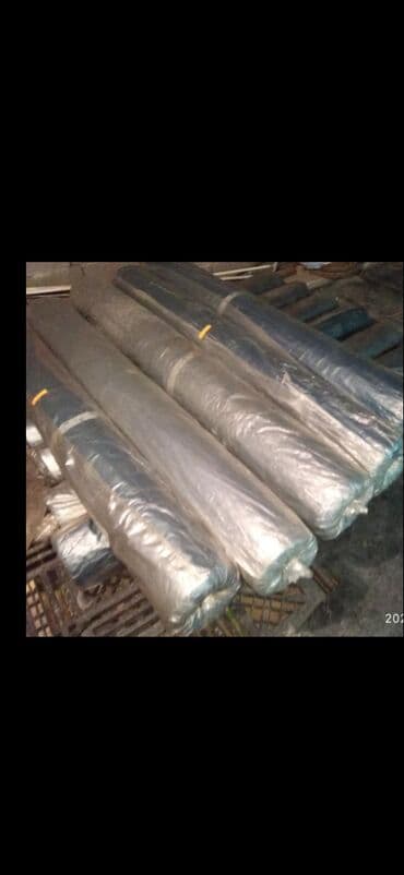 салафан пакеты: Черный Серый салафан1.5-2метровый есть в наличий — 2