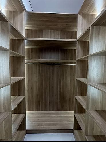 Продажа квартир: 2 комнаты, 42 м², Элитка, 14 этаж, Дизайнерский ремонт — 9