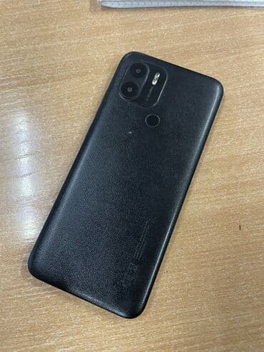 ПРОДАЮ ИЛИ ОБМЕНЯЮ Не работает нижний динамик Смартфон на Android