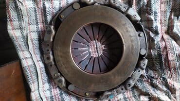 гидравлика хйундаи портер 1: Чогултулган илиштирүү Hyundai Колдонулган, Оригинал — 1