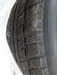цены на зимние шины в бишкеке: Срочно продаю — 4
