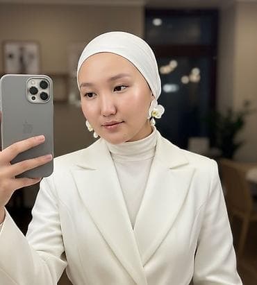 работа smm: Помогаю бизнесу привлекать клиентов и увеличивать продажи через — 1