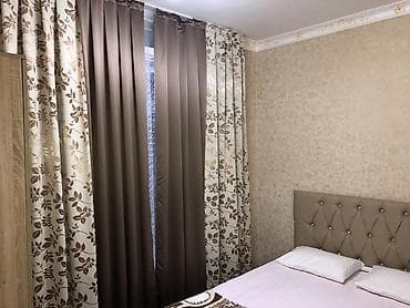 продаю в токмаке: ПРОДАЮ коттедж в пансионате "PARIS" 3 спальни, 2 санузла, хол, кухня — 3