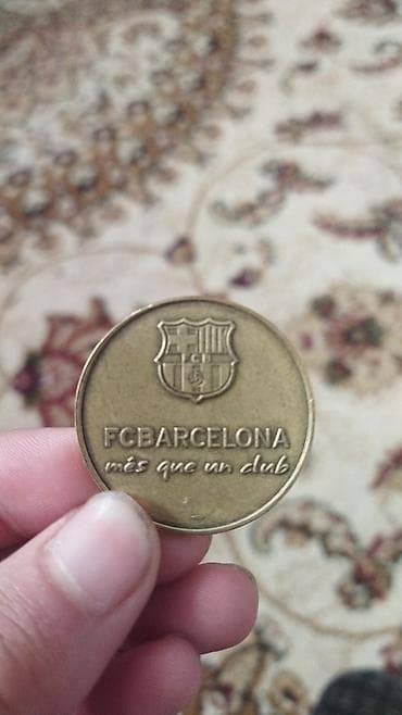 Искусство и коллекционирование: Продам совецкие кюпюры 
старые денги 
медали ссср
только писать — 9