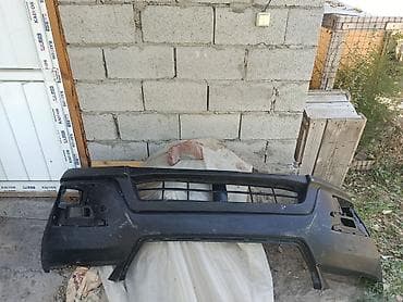 купить мопса: Subaru, Новый — 3