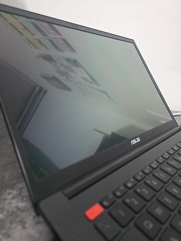 Ноутбуки ASUS: Ультрабук, Б/у, AMD Ryzen 7 — 2