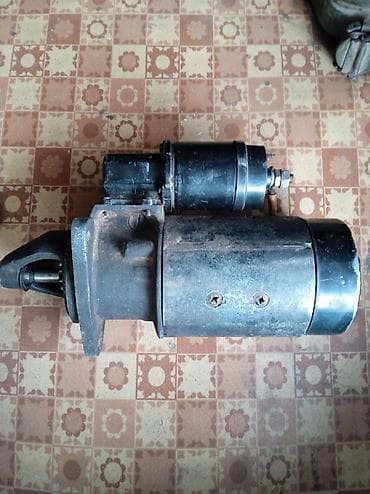 куплю трактор 82: Модель: 82, Б/у — 2