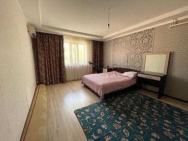 модульный дома под ключ: 🏡 ЭТО НЕ ПРОСТО ДОМ… ЭТО МЕСТО, ГДЕ ХОЧЕТСЯ ЖИТЬ И НАСЛАЖДАТЬСЯ КАЖДЫМ — 8