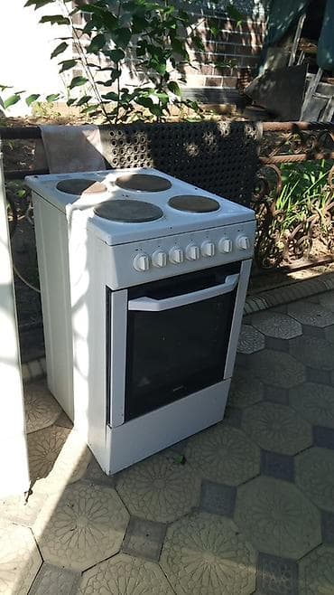 холодильных оборудований: Холодильник LG, Б/у, Двухкамерный — 2