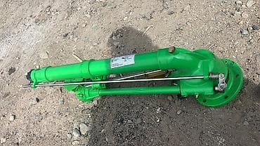 стол с регулировкой высоты бишкек: Мотопомпа Дизельная, Самовывоз — 8